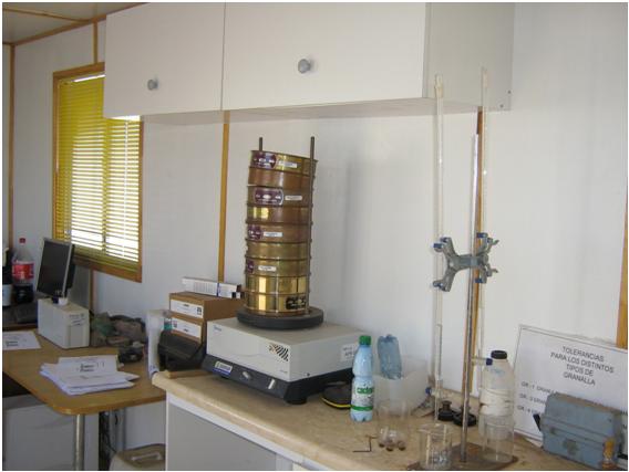 Laboratorio_01